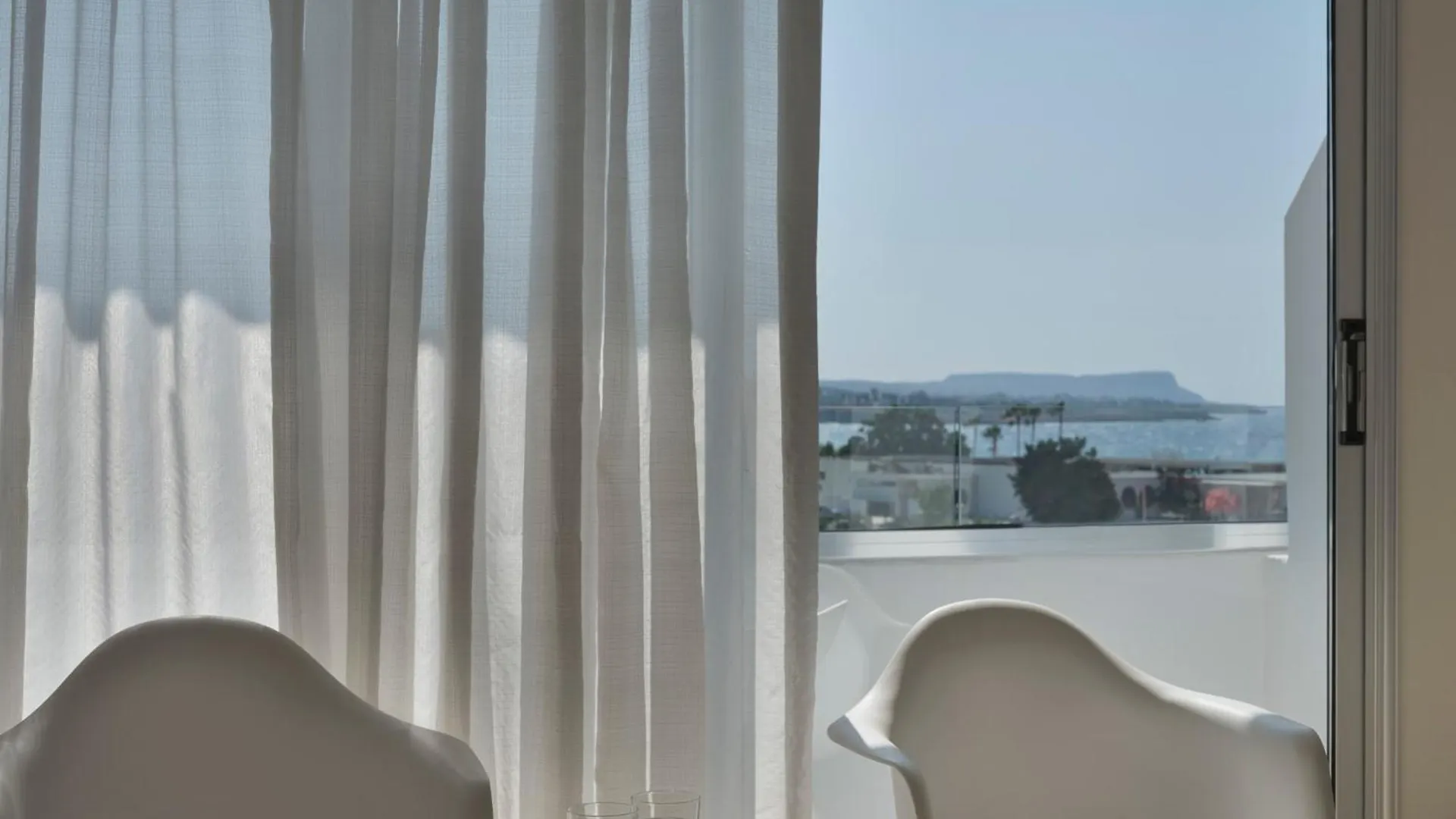 Atlantica Sancta Napa Hotel Ayia Napa 4*,  Cyprus