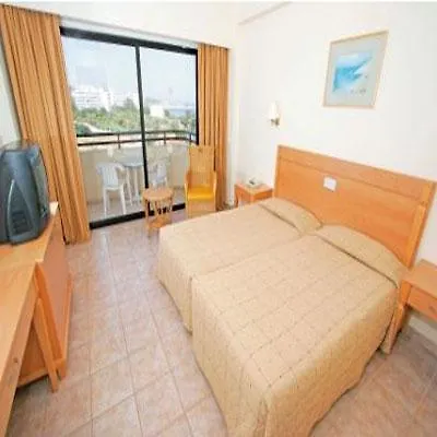 Atlantica Sancta Napa Hotel Ayia Napa
