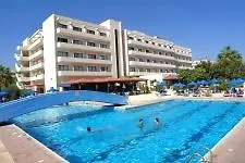 Atlantica Sancta Napa Hotel Ayia Napa
