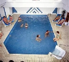 Atlantica Sancta Napa Hotel Ayia Napa 4*,  Cyprus