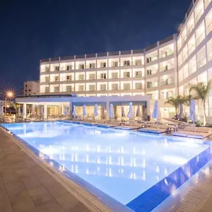 Evalena Hotel Protaras