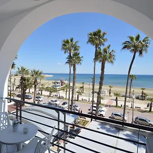 https://krasas-beach-apartment-rentals.larnacahotels.org