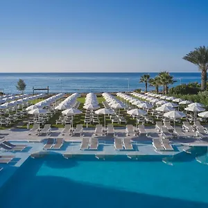 4* Hotel Atlantica Sungarden Park