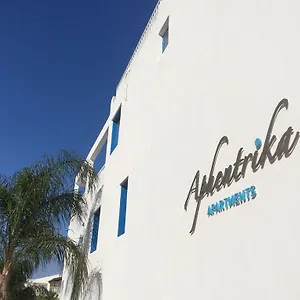 https://aphentrika-apartments.protaras-cy-hotels.com