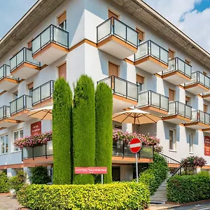 Taormina Hotel Bardolino